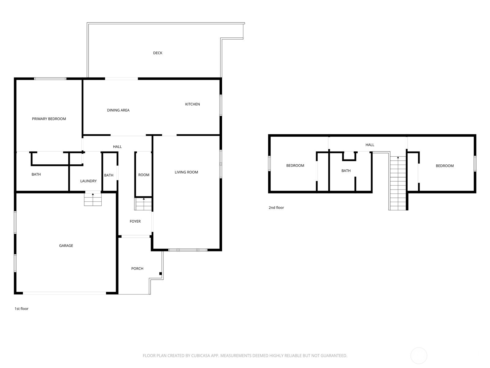 325 N Talbot Street , Montesano, WA 98563