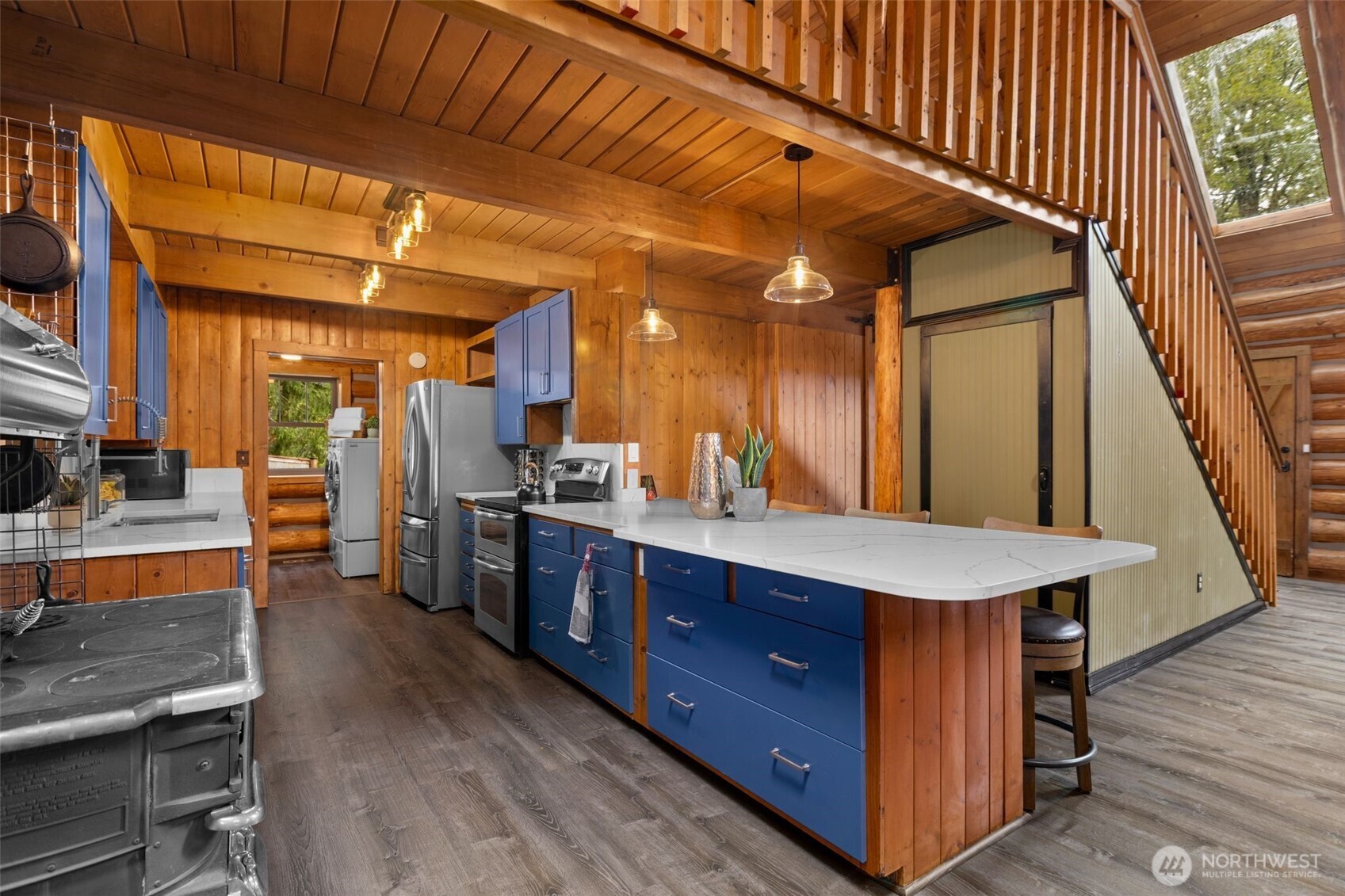 2804 269th Avenue NE, Redmond, WA 98053