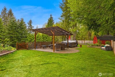 2804 269th Avenue NE, Redmond, WA 98053 - Photo 27