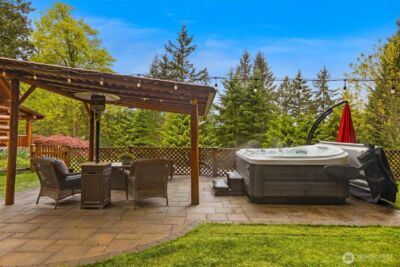 2804 269th Avenue NE, Redmond, WA 98053 - Photo 30