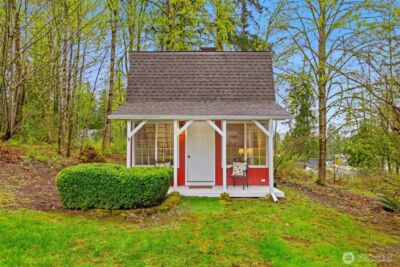 2804 269th Avenue NE, Redmond, WA 98053 - Photo 36