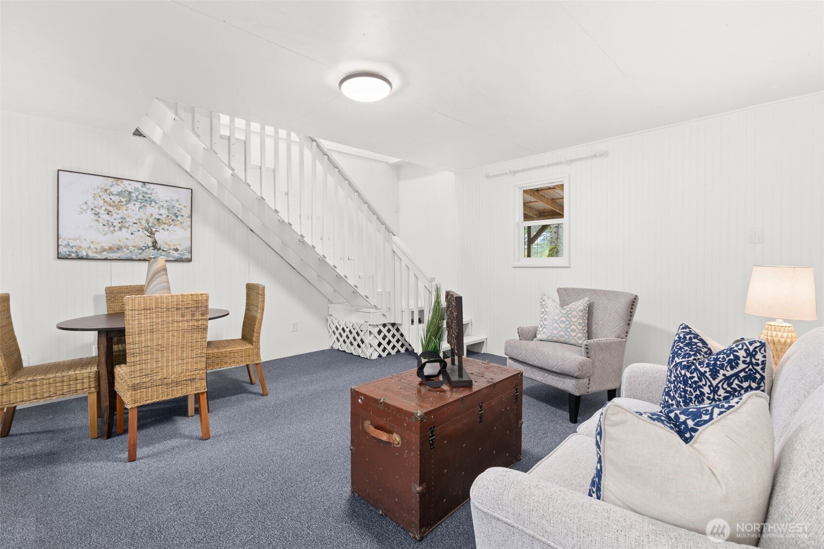 2804 269th Avenue NE, Redmond, WA 98053