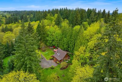 2804 269th Avenue NE, Redmond, WA 98053 - Photo 40
