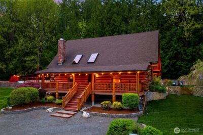 2804 269th Avenue NE, Redmond, WA 98053 - Photo 4