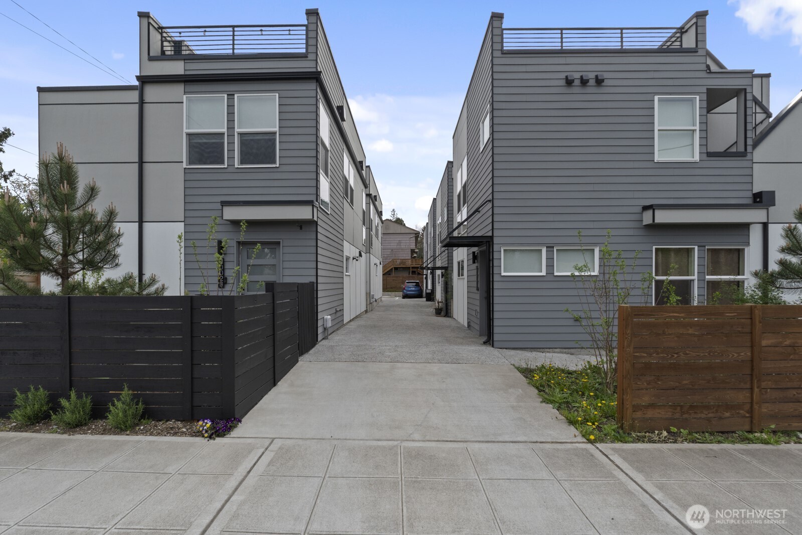 9002 15th Avenue SW #A, Seattle, WA 98106