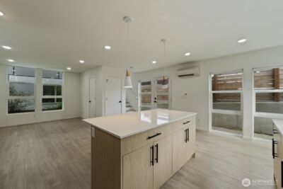 9002 15th Avenue SW #A, Seattle, WA 98106 - Photo 12