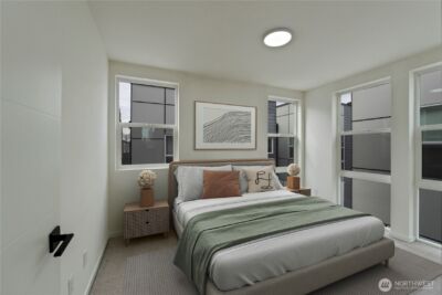 9002 15th Avenue SW #A, Seattle, WA 98106 - Photo 13
