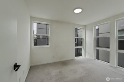 9002 15th Avenue SW #A, Seattle, WA 98106 - Photo 14