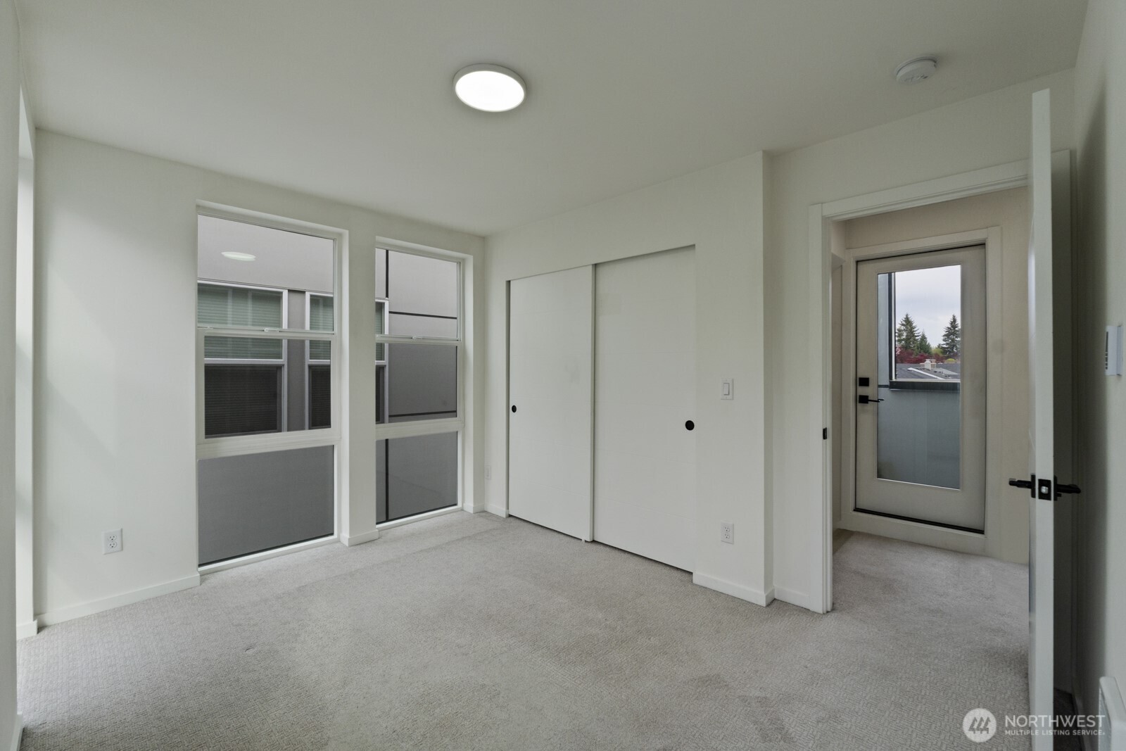 9002 15th Avenue SW #A, Seattle, WA 98106