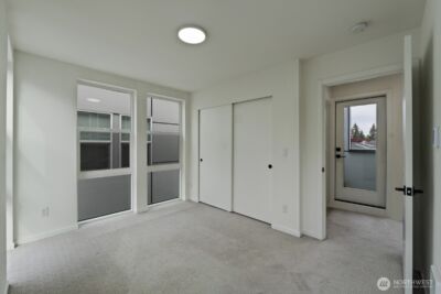 9002 15th Avenue SW #A, Seattle, WA 98106 - Photo 15