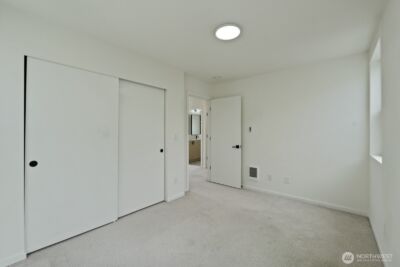 9002 15th Avenue SW #A, Seattle, WA 98106 - Photo 16