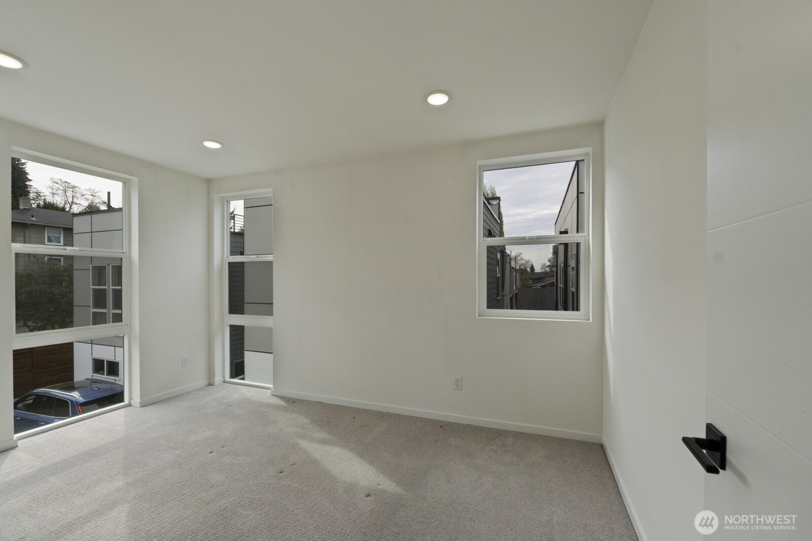 9002 15th Avenue SW #A, Seattle, WA 98106