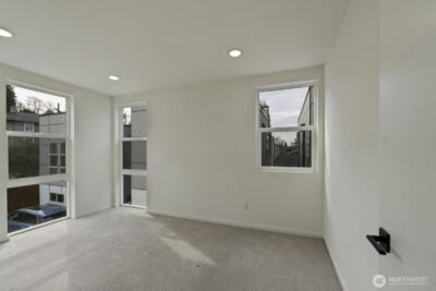 9002 15th Avenue SW #A, Seattle, WA 98106 - Photo 18