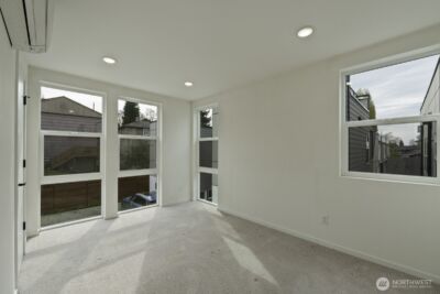 9002 15th Avenue SW #A, Seattle, WA 98106 - Photo 20