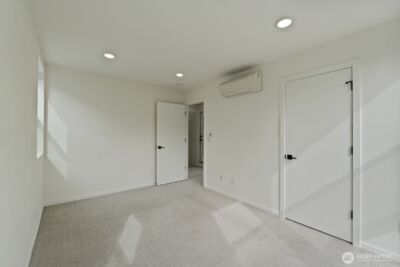 9002 15th Avenue SW #A, Seattle, WA 98106 - Photo 21