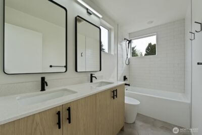 9002 15th Avenue SW #A, Seattle, WA 98106 - Photo 22