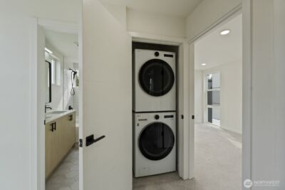 9002 15th Avenue SW #A, Seattle, WA 98106 - Photo 24