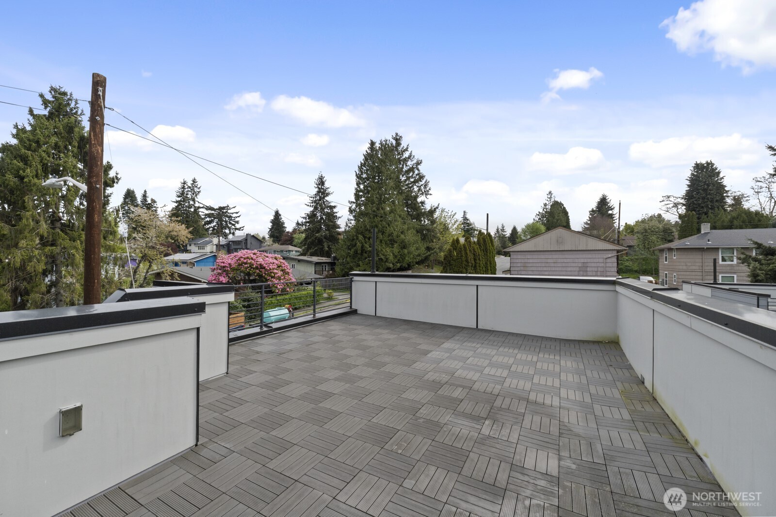 9002 15th Avenue SW #A, Seattle, WA 98106