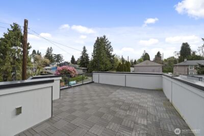 9002 15th Avenue SW #A, Seattle, WA 98106 - Photo 25