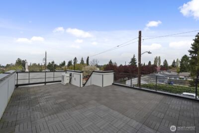 9002 15th Avenue SW #A, Seattle, WA 98106 - Photo 26