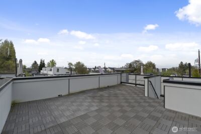 9002 15th Avenue SW #A, Seattle, WA 98106 - Photo 27