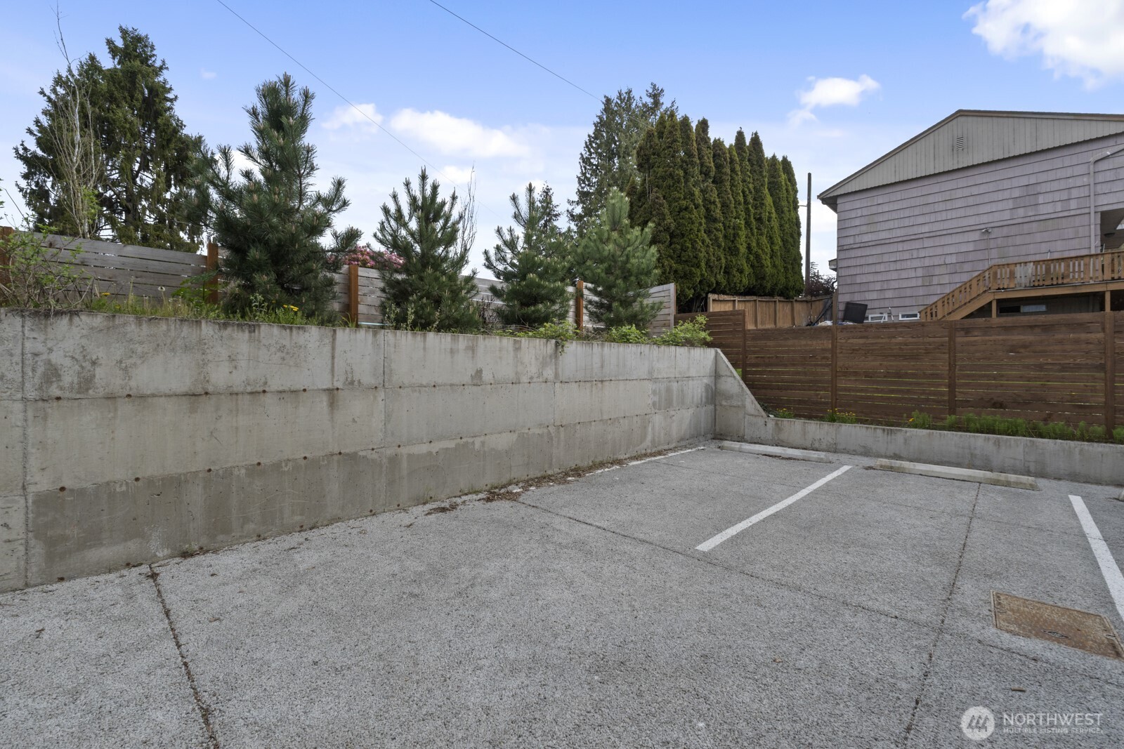 9002 15th Avenue SW #A, Seattle, WA 98106