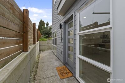 9002 15th Avenue SW #A, Seattle, WA 98106 - Photo 30