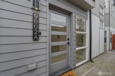 9002 15th Avenue SW #A, Seattle, WA 98106 - Photo 31