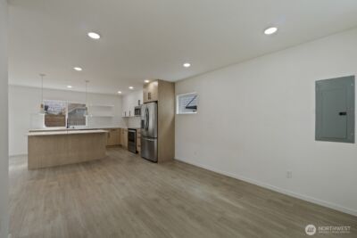 9002 15th Avenue SW #A, Seattle, WA 98106 - Photo 6