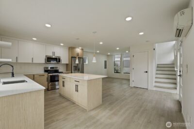 9002 15th Avenue SW #A, Seattle, WA 98106 - Photo 7