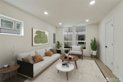 9002 15th Avenue SW #A, Seattle, WA 98106 - Photo 9