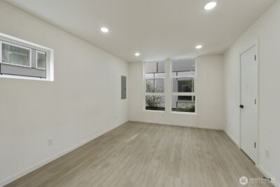 9002 15th Avenue SW #A, Seattle, WA 98106 - Photo 10