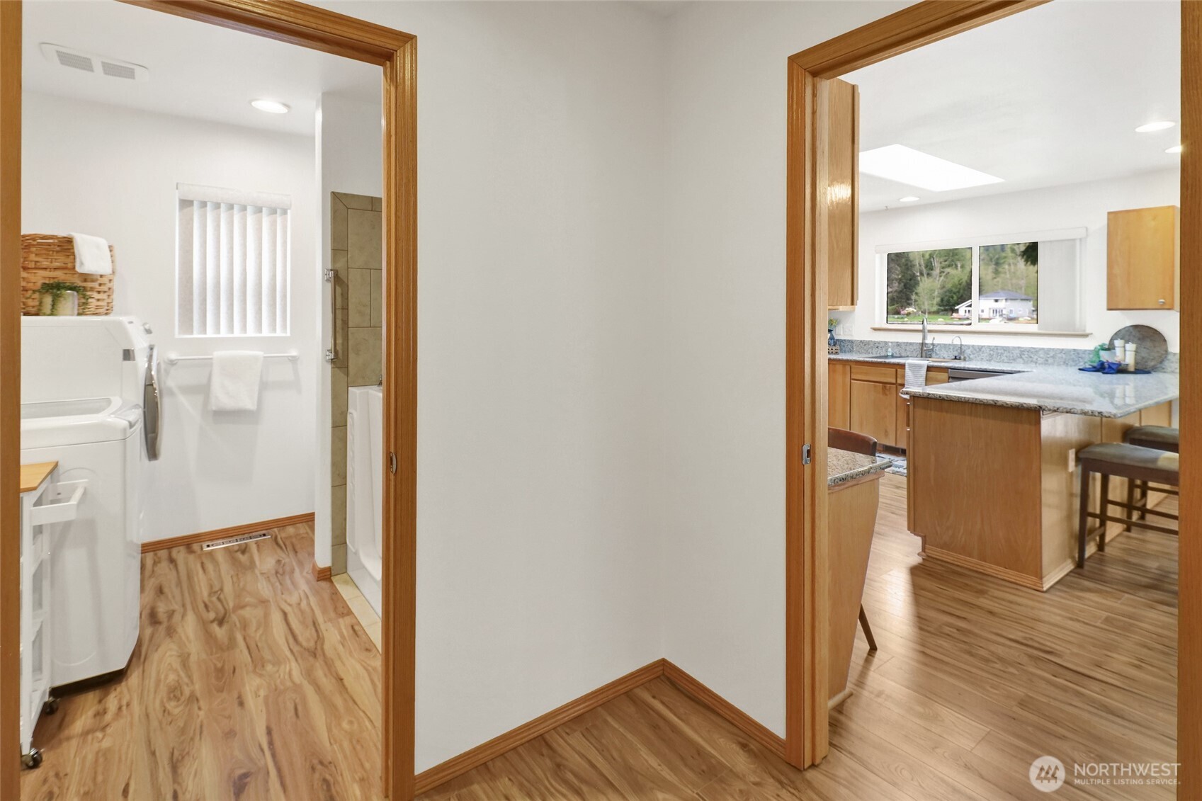 659 Cain Lake Road , Sedro Woolley, WA 98284
