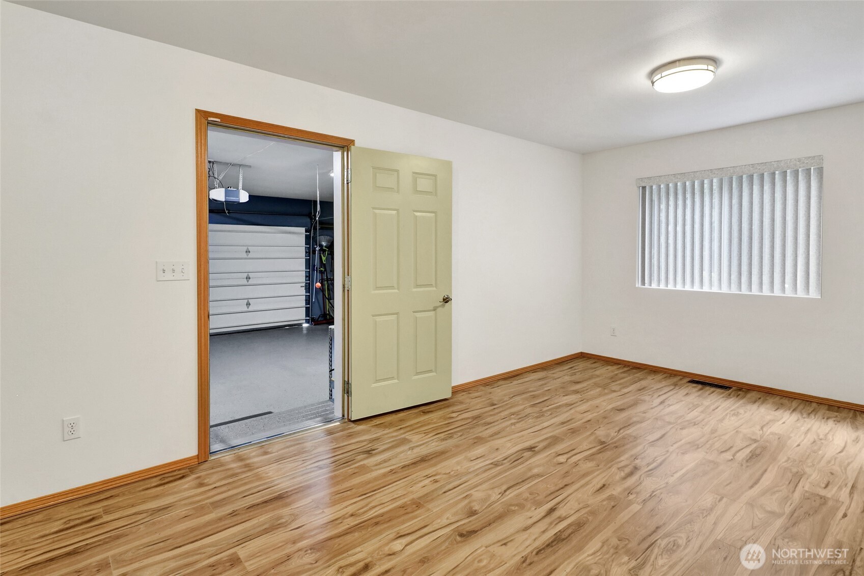659 Cain Lake Road , Sedro Woolley, WA 98284
