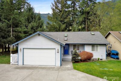659 Cain Lake Road , Sedro Woolley, WA 98284 - Photo 26