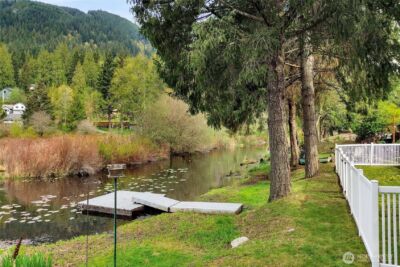 659 Cain Lake Road , Sedro Woolley, WA 98284 - Photo 28