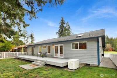 659 Cain Lake Road , Sedro Woolley, WA 98284 - Photo 30