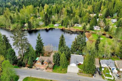 659 Cain Lake Road , Sedro Woolley, WA 98284 - Photo 32