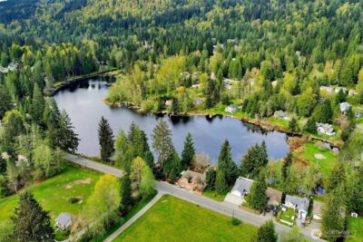 659 Cain Lake Road , Sedro Woolley, WA 98284 - Photo 34