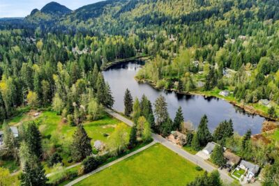659 Cain Lake Road , Sedro Woolley, WA 98284 - Photo 36