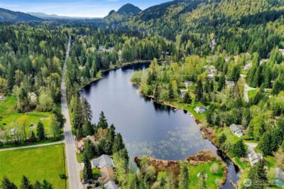 659 Cain Lake Road , Sedro Woolley, WA 98284 - Photo 38