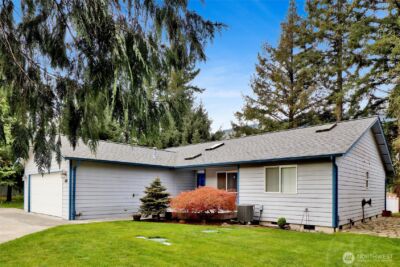 659 Cain Lake Road , Sedro Woolley, WA 98284 - Photo 7