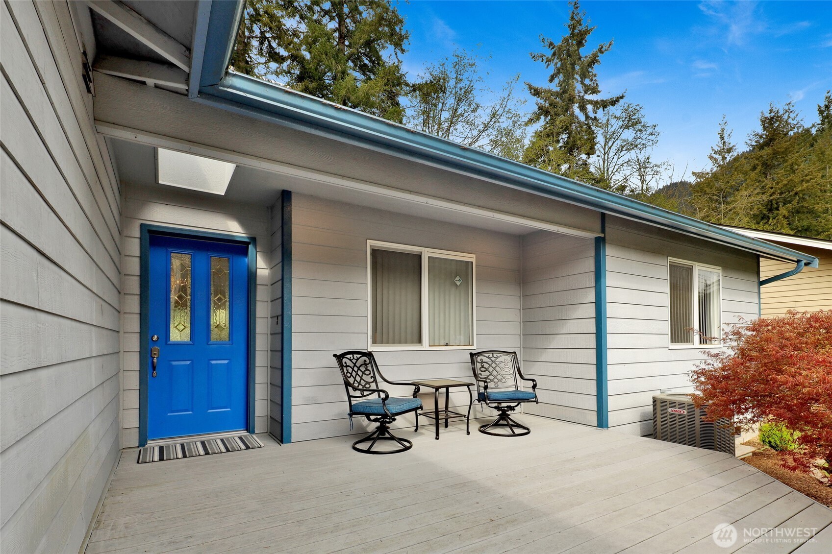 659 Cain Lake Road , Sedro Woolley, WA 98284