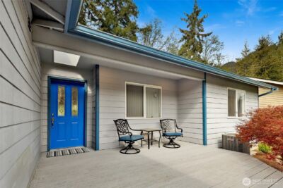 659 Cain Lake Road , Sedro Woolley, WA 98284 - Photo 8