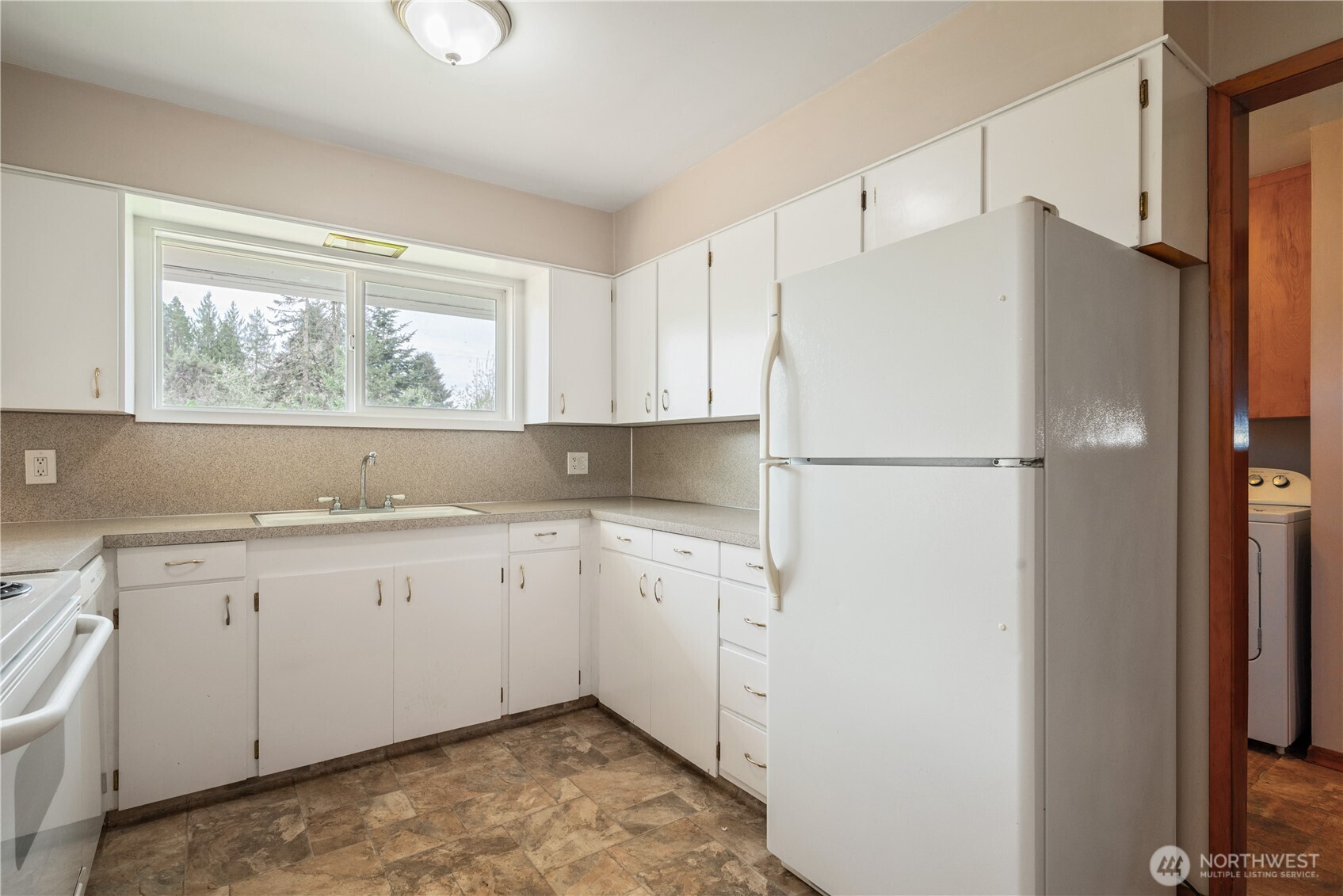 301 Cedar Street , Toledo, WA 98591