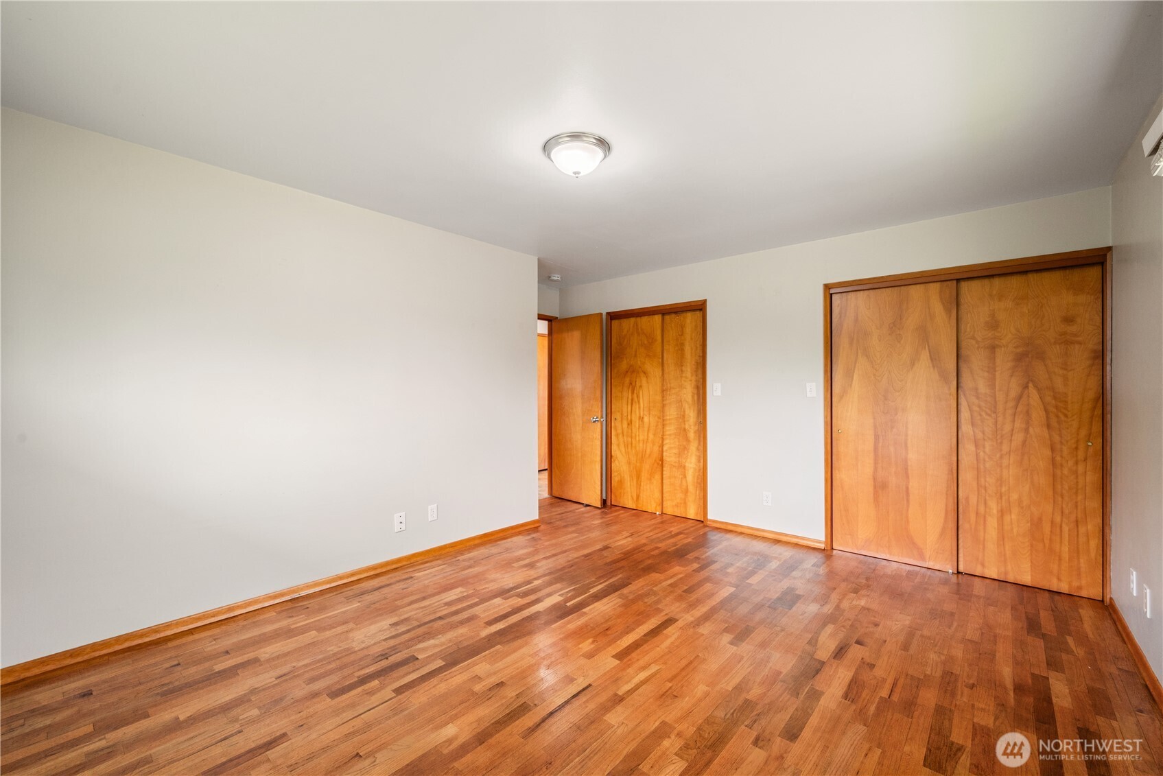 301 Cedar Street , Toledo, WA 98591