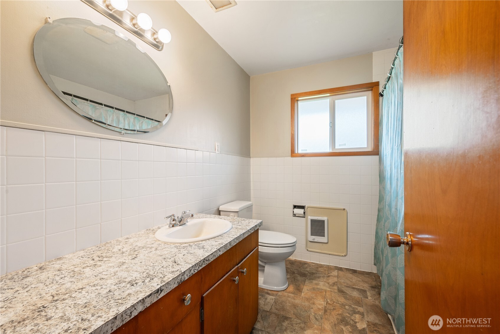 301 Cedar Street , Toledo, WA 98591