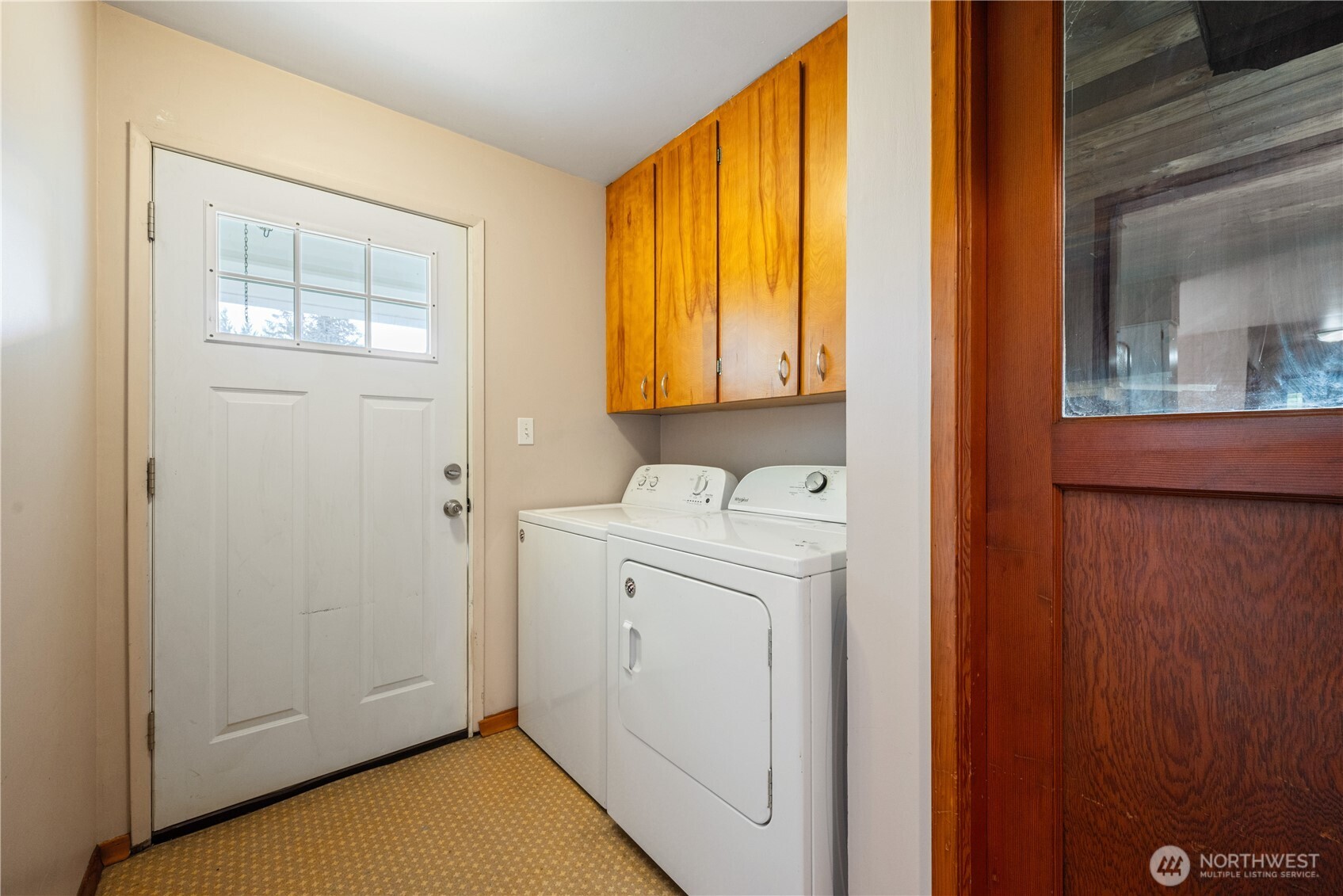 301 Cedar Street , Toledo, WA 98591