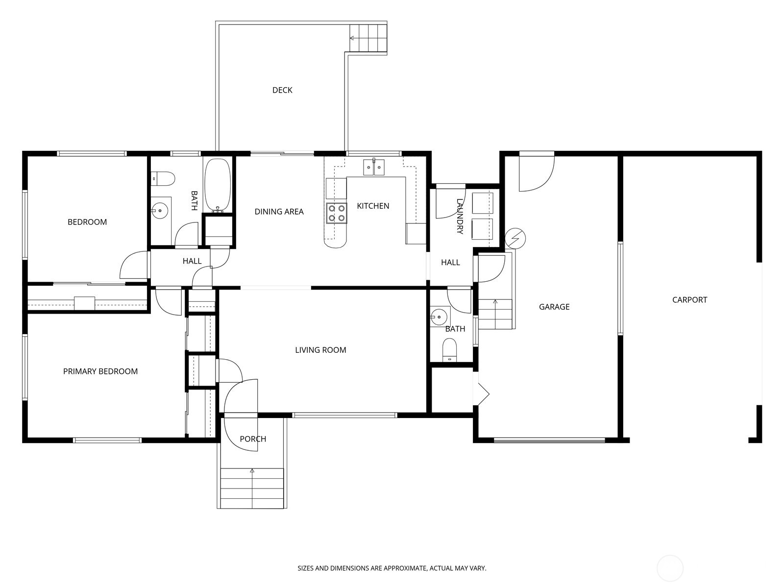 301 Cedar Street , Toledo, WA 98591