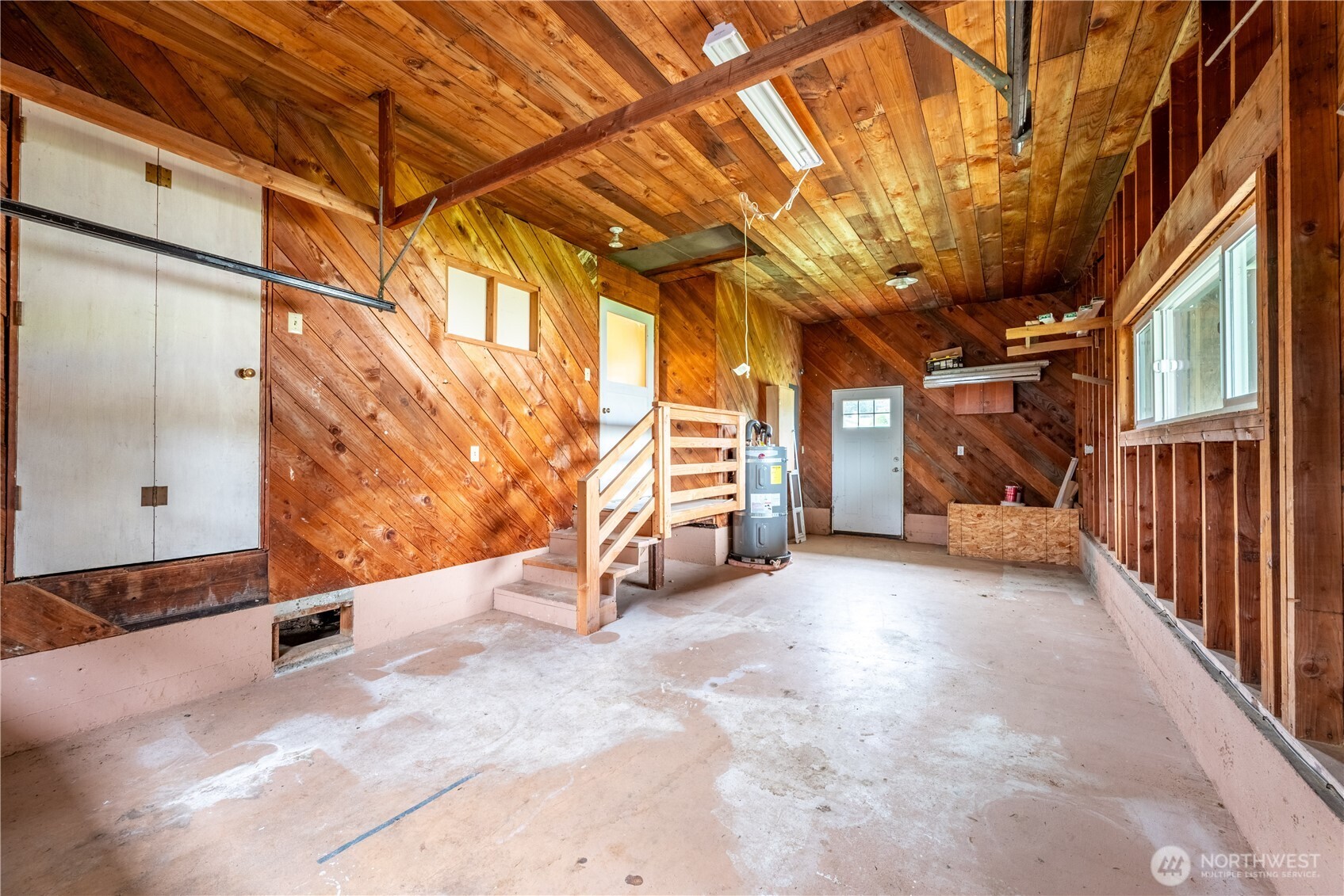 301 Cedar Street , Toledo, WA 98591
